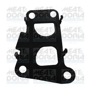 71788546 ALFA ROMEO