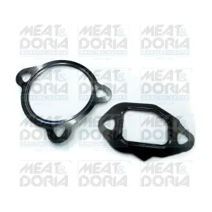 MEAT & DORIA 01607