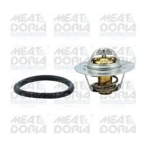 MEAT & DORIA 92143