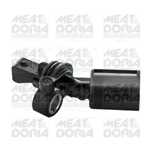 90952 MEAT & DORIA