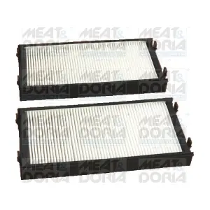 MEAT & DORIA 17483F-X2