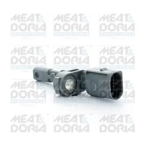 MEAT & DORIA 90571