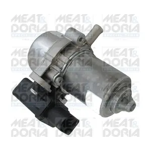 91200 MEAT & DORIA