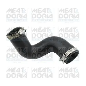 96356 MEAT & DORIA