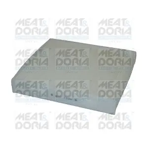 MEAT & DORIA 17356