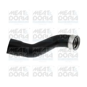 96753 MEAT & DORIA