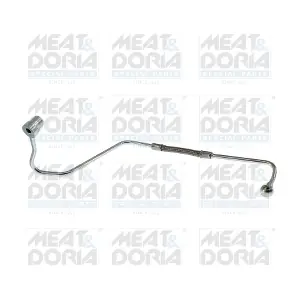63055 MEAT & DORIA
