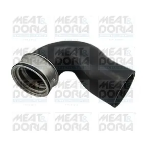 MEAT & DORIA 96032
