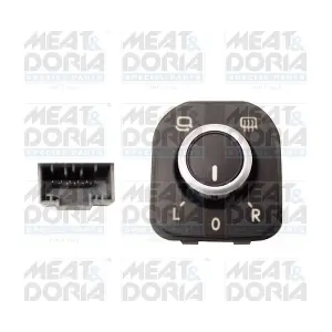 206024 MEAT & DORIA