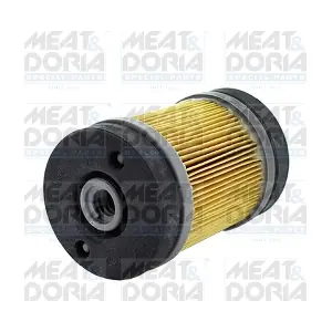 5079 MEAT & DORIA