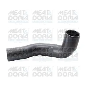 MEAT & DORIA 96966