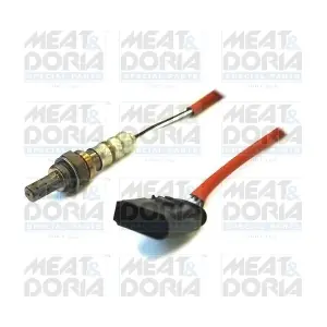 MEAT & DORIA 81767
