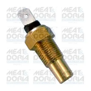 MEAT & DORIA 82446