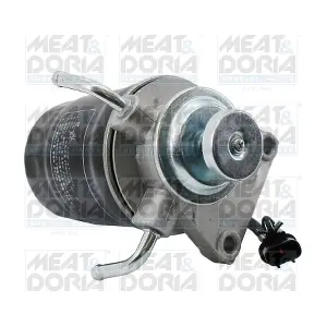 MEAT & DORIA 4494