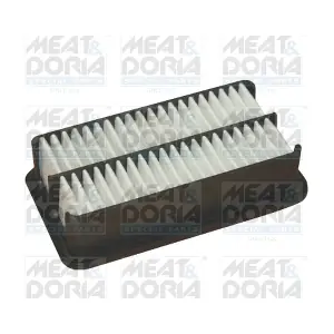 MEAT & DORIA 18374