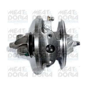 MEAT & DORIA 60423 Серцевина турбокомпресора, турбонагнітач
