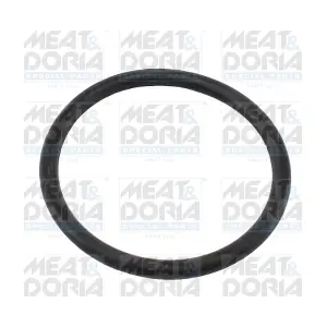 MEAT & DORIA 01681