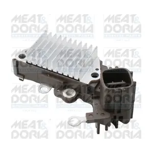 52086 MEAT & DORIA