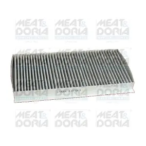 MEAT & DORIA 17390K
