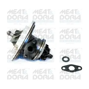 60086 MEAT & DORIA