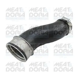 96378 MEAT & DORIA