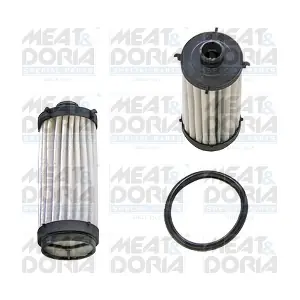 KIT21031 MEAT & DORIA