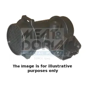 MEAT & DORIA 86039E