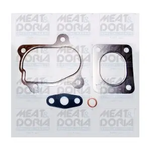 MEAT & DORIA 60958 Комплект для монтажу, компресор