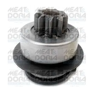 47022 MEAT & DORIA