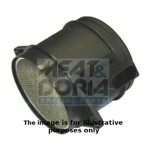 MEAT & DORIA 86285E