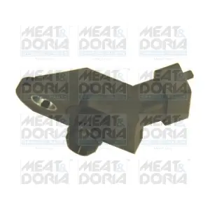 82166 MEAT & DORIA