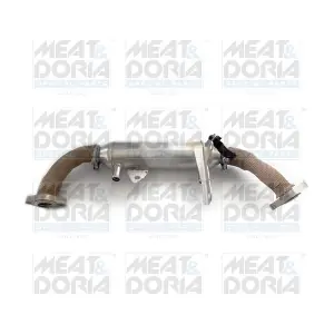 88362 MEAT & DORIA
