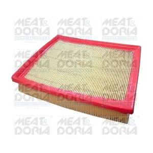 MEAT & DORIA 16830