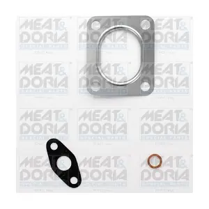 MEAT & DORIA 60705 Комплект для монтажу, компресор