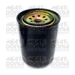 4584 MEAT & DORIA