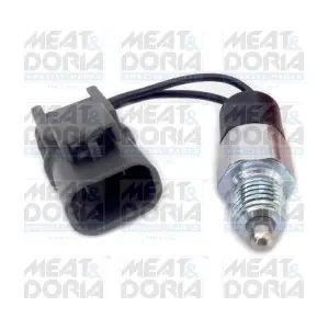 MEAT & DORIA 36088