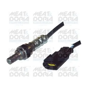 MEAT & DORIA 81621