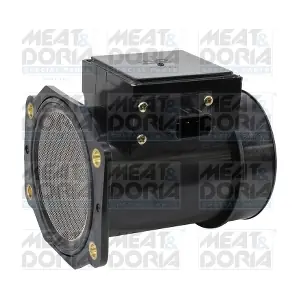86403 MEAT & DORIA