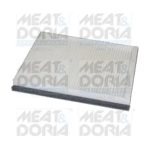 MEAT & DORIA 17297