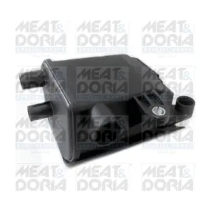 MEAT & DORIA 91638