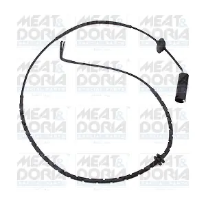 212150 MEAT & DORIA