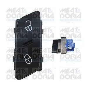 206030 MEAT & DORIA