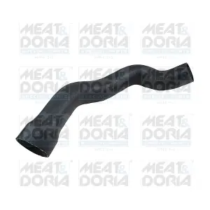 96429 MEAT & DORIA