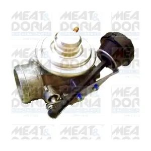 MEAT & DORIA 88097