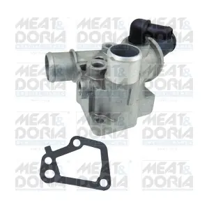 92051 MEAT & DORIA