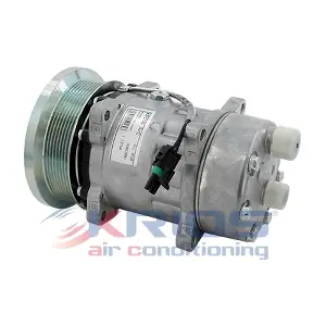 MEAT & DORIA K11375A