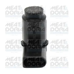 94716 MEAT & DORIA