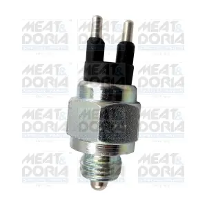 MEAT & DORIA 36093