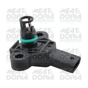 823069 MEAT & DORIA