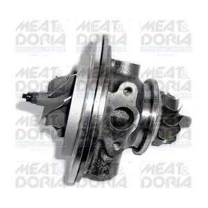 MEAT & DORIA 60409